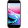 Nillkin Super Frosted Shield Matte cover case for Apple iPhone 8 Plus order from official NILLKIN store